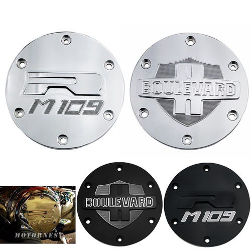 Motorcycle derby cover for - derby,