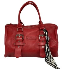 KATE MOSS LONGCHAMP Mini sac