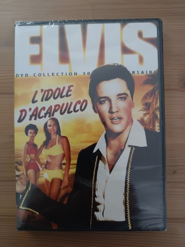 Idole acapulco collection - l'idole,