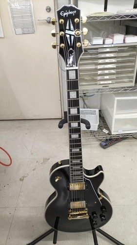 Guitare électrique epiphone - électrique,