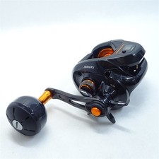 SHIMANO 21 BARCHETTA 300HG #2295