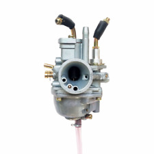 Carburettor For 4DM YAMAHA