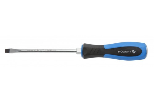 Högert tournevis fendu - tournevis,