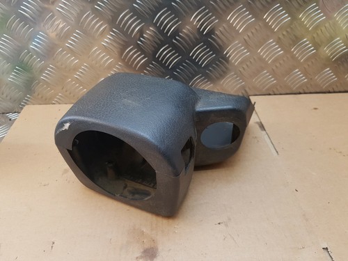 Nissan terrano steering - terrano,