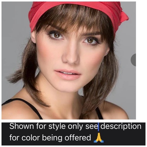Ellen wille sage synthetic - ellen,