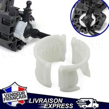 BAGUE RÉPARATION LEVIER BOITE