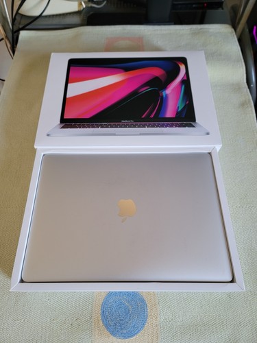 Macbook pro a3238 2022 m2 - pro,