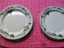 *2 VILLEROY & BOCH PALERMO