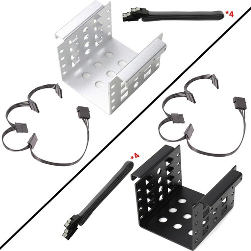 Accessoires durables - , de