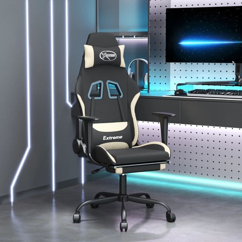 Chaise jeu avec - de,