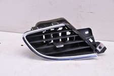 Opel Mokka / X Breathable Dashboard 42524488 1.4 Petrol 103kw 2016 25303072