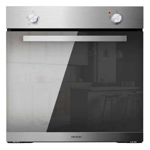 Four encastrable bolero hexa - four,
