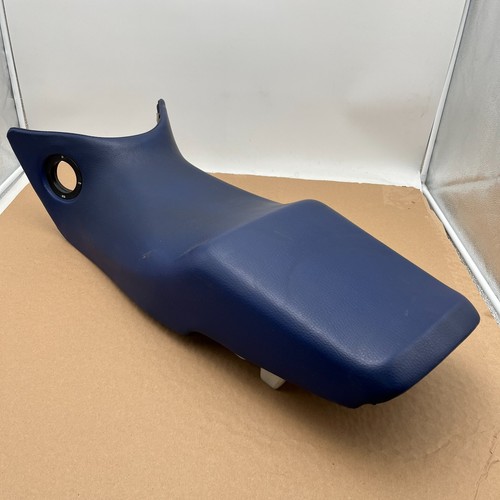 Honda cbr1000 banquette - banquette, siège