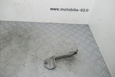 Kick demarrage MBK Ovetto 50