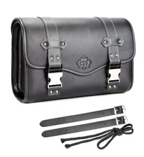 Sacoche Universelle Cuir PU