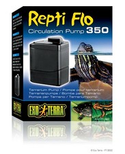  POMPE CIRCULATION EAU POUR