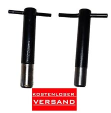 Ridgid Fixation Pour 3802 Et