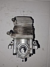 Moteur complet (ORIGINE) pour