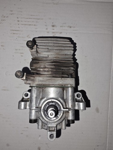 Moteur complet pour - complet, (origine)
