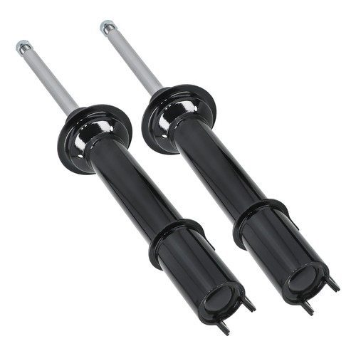2pcs amortisseur avant for - 2pcs,