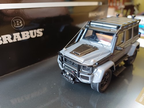 Mercedes g500 4x4 - mercedes,