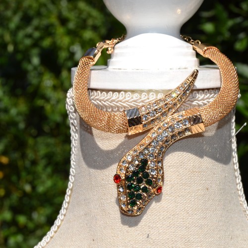 Femme bracelet fantasie - femme,