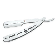 Eurostil Navaja Afeitar