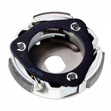 Embrayage POLINI Réglable