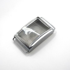 Boitier De Montre LIP T18 -