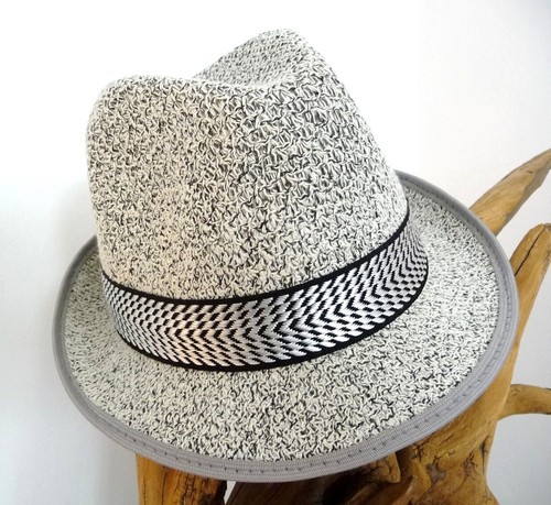 Indemodable mixte chapeau - indemodable,