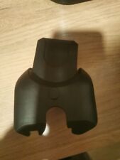 Kit de fixation pour maxi cosi bébé confort sur pousette 