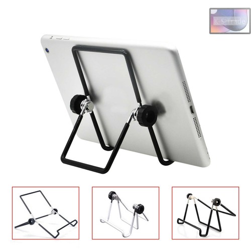 Support table dock pour - support,