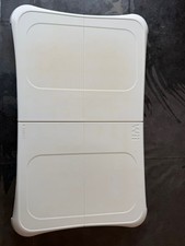 Balance Board Wii    