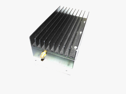 Minicircuits amplificateur - amplificateur, de