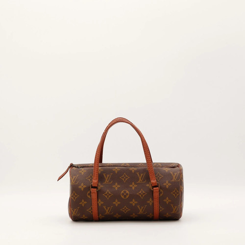 Sac main louis vuitton - main,