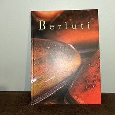 Berluti: Histoire d'une