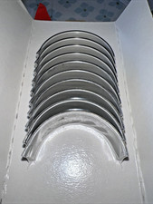 Fiat Coupé 2000 20 V Turbo Bielle Std