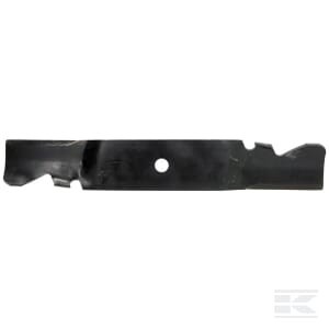 Mtd 01005380 lame mulching 19 - 01005380,