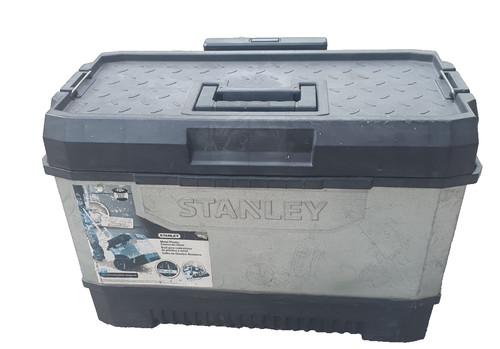 Stanley fatmax boîte - fatmax, à