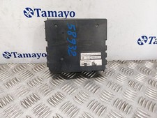 8968033010 MODULE ELECTRONIQUE