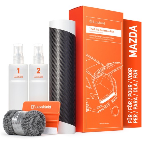 Protection bord de - protection,