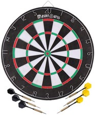 Masterarts cible fléchette - masterarts,