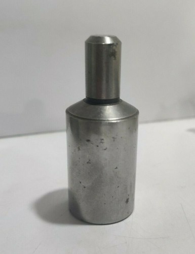 Ingersoll rand 181 g10d - ingersoll,