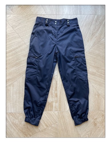Pantalon bri gign gipn - t,