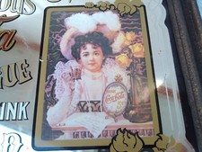 Vintage Coca Cola The Most