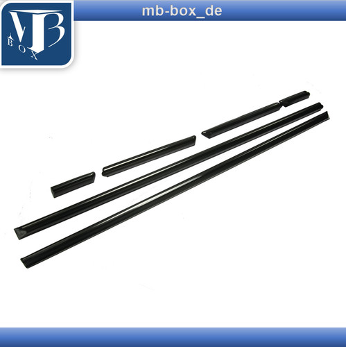 Mercedes benz w107 r107 - r107, 560sl