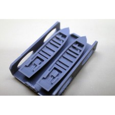 Shelf Oddity SO700190 – USN