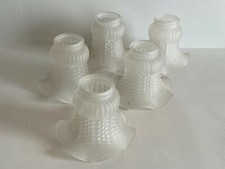 Avr12 - Bel et ancien Abat