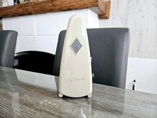 Métronome Wittner Made