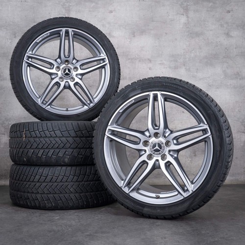 Mercedes classe e53 amg - classe, e